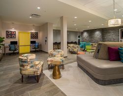Home2 Suites by Hilton Grove City Columbus Genel
