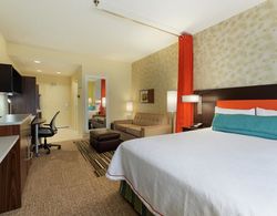 Home2 Suites by Hilton Grovetown, GA Oda