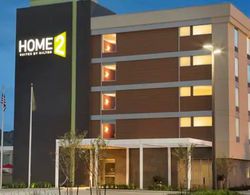 Home2 Suites by Hilton Houston Energy Corridor Genel
