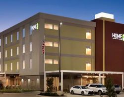 Home2 Suites by Hilton Houston / Pasadena, TX Genel