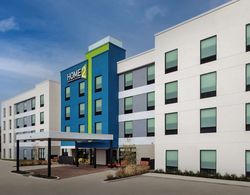 Home2 Suites by Hilton Kenner New Orleans Airport Öne Çıkan Resim