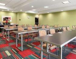 Home2 Suites by Hilton Knoxville West Genel