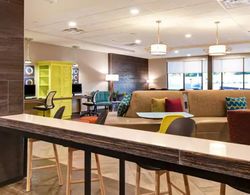 Home2 Suites by Hilton LaGrange, GA Yeme / İçme