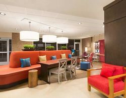 Home2 Suites by Hilton Little Rock West, AR Genel