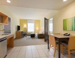 Home2 Suites by Hilton Louisville East/Hurstbourne Genel