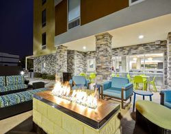Home2 Suites By Hilton Maumee Toledo Genel