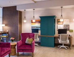 Home2 Suites by Hilton Memphis East Germantown Genel