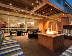 Home2 Suites by Hilton Menomonee Falls Milwaukee Genel