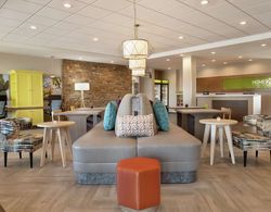 Home2 Suites by Hilton Mesa Longbow, AZ Genel