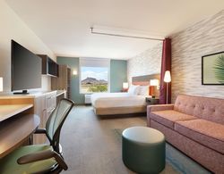 Home2 Suites by Hilton Mesa Longbow, AZ Öne Çıkan Resim