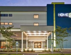 Home2 Suites by Hilton Mobile, AL Genel