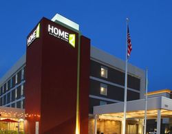 Home2 Suites by Hilton Nampa, ID Genel