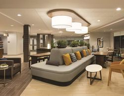 Home2 Suites by Hilton Nashville Franklin, CS Genel