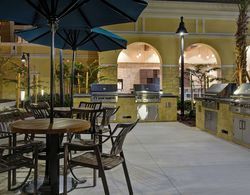 Home2 Suites by Hilton Orlando at Flamingo Crossings Dış Mekan