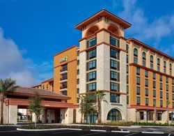 Home2 Suites by Hilton Orlando at Flamingo Crossings Öne Çıkan Resim