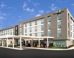 Home2 Suites by Hilton Owings Mills Öne Çıkan Resim