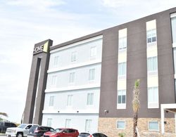 Home2 Suites by Hilton Portland, TX Genel