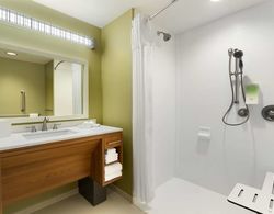 Home2 Suites by Hilton Richland, WA Genel