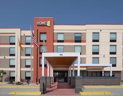 Home2 Suites by Hilton Roswell, NM Öne Çıkan Resim