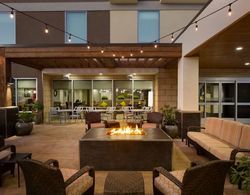 Home2 Suites by Hilton Shenandoah/The Woodlands Genel