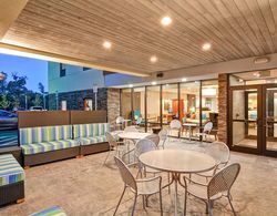 Home2 Suites by Hilton Stafford/Quantico, VA Genel
