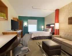 Home2 Suites by Hilton Tallahassee Genel