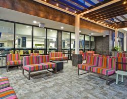 Home2 Suites by Hilton Texas City, TX Genel