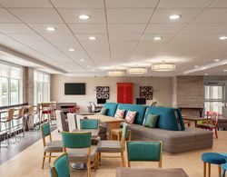 Home2 Suites by Hilton Woodbridge Potomac Mills Genel