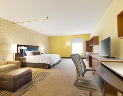 Home2 Suites by Hilton York, PA Genel