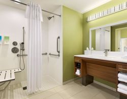 Home2 Suites by Hilton York, PA Genel
