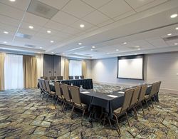 Homewood Suites by Hilton Albany Genel