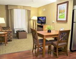 Homewood Suites by Hilton Allentown Genel