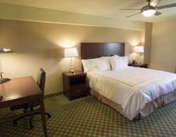 Homewood Suites by Hilton Baltimore - Arundel Genel