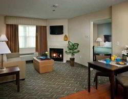 Homewood Suites by Hilton Boston / Andover Genel