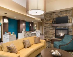 Homewood Suites by Hilton Calgary Downtown Aktiviteler