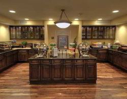 Homewood Suites by Hilton Charleston  Genel