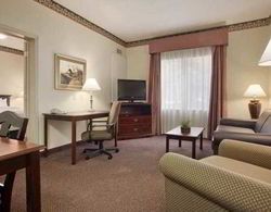 Homewood Suites by Hilton Charleston - Mt  Genel