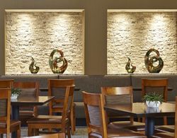 Homewood Suites by Hilton Chicago-Lincolnshire Genel