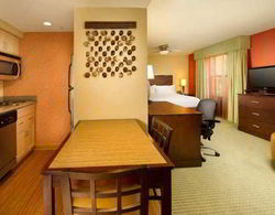 Homewood Suites by Hilton Columbus Genel