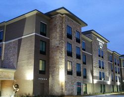 Homewood Suites by Hilton Dallas/Arlington South Genel