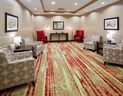 Homewood Suites by Hilton Davenport Genel