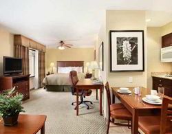 Homewood Suites by Hilton Denver - Littleton Genel