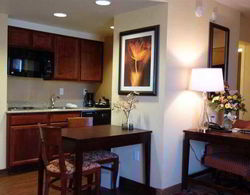 Homewood Suites by Hilton Denver Tech Center Genel