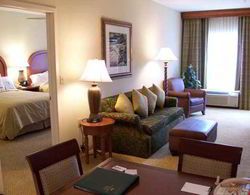 Homewood Suites by Hilton Denver West - Lakewood Genel