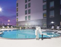 Homewood Suites by Hilton DFW Airport South, TX Genel