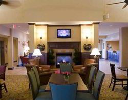 Homewood Suites by Hilton Dover Genel