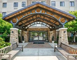 Homewood Suites by Hilton Eatontown Genel