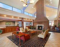 Homewood Suites by Hilton Falls Church - I-495 @ Genel