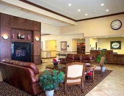 Homewood Suites by Hilton Fargo Genel