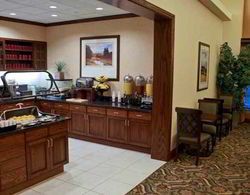 Homewood Suites by Hilton Ft.Lauderdale Genel
